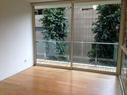 Scotts Highpark (D9), Condominium #457037601